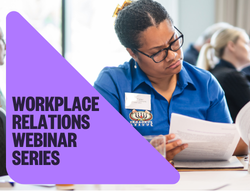 Workplace Relations | Changes to Sleepover provisions in SCHADS Award